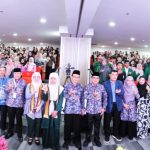 I-sciwrite-psikologi-islam-uin-ril-11-1024x462