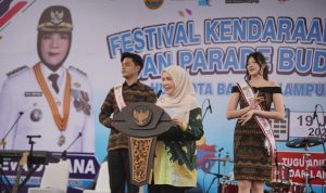 IMG-20260719-WA0018