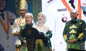 IMG-20260725-WA0005