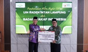 IMG-20260725-WA0022