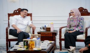 Jihan-Nurlela-Boby-Nasution