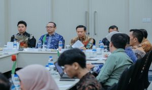 Marindo-FGD