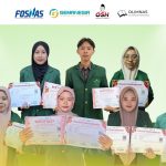 Prestasi-PSPB-2026