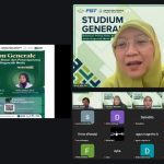 Studium-General-FST-UIN-RIL-1-1024x600