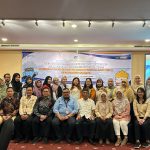 UIN-RIL-Jadi-Peserta-BIPA-2