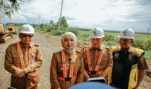 Wagug-jihan-Nurlela-jalan-gedung-aji