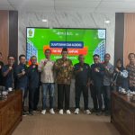 Audiensi-PWI-Lampung-5-edited