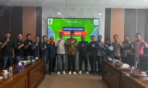 Audiensi-PWI-Lampung-5-edited