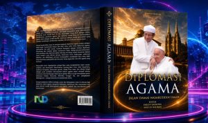 Buku-Diplomasi-Agama-1024x561