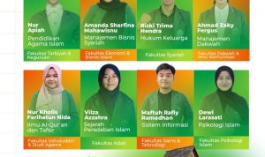 Delegasi-KKN-Nusantara-2026-2