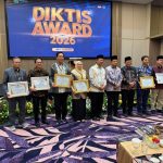 Diktis-Award-2026-4-1024x768