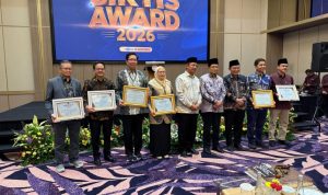 Diktis-Award-2026-4-1024x768