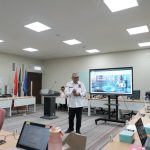 FST-Pelatihan-Laboratorium-3-1024x682
