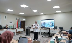 FST-Pelatihan-Laboratorium-3-1024x682