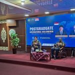 Kolokium-Internasional-UAEU-1-1024x768