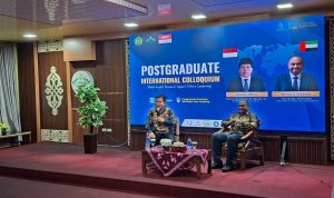 Kolokium-Internasional-UAEU-1-1024x768