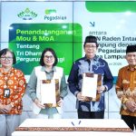 MoU-PT-Pegadaian-dan-UIN-RIL-12-1024x682