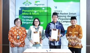 MoU-PT-Pegadaian-dan-UIN-RIL-12-1024x682