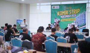 Peksimida-1-1024x682