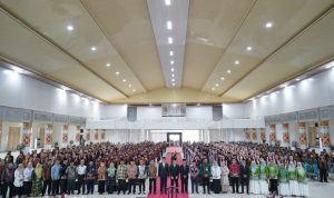 Pengukuhan-PPG-UIN-RIL-Batch-4-2025-11-1024x682
