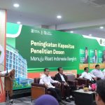 Peningkatan-Kapasitas-Riset-Dosen-2-1024x682