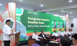 Peningkatan-Kapasitas-Riset-Dosen-2-1024x682