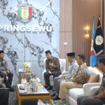Penjajakan-Kerja-sama-dengan-pringsewu-6-1024x682