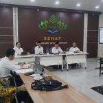 Rapat-Pembukaan-Prodi-DKV-1024x576