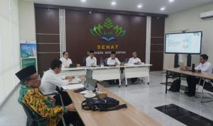 Rapat-Pembukaan-Prodi-DKV-1024x576