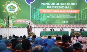 Rektor-UIN-RIL-1024x683