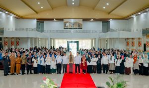 Seminar-Nasional-BKPI-8-1024x682