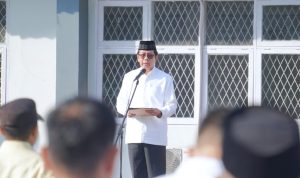 Upacara-Harlah-Pancasila-2026-UIN-RIL-5-1024x682