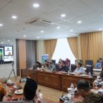 Webinar-Gratifikasi-2-1024x682