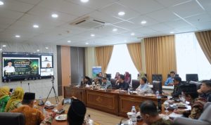 Webinar-Gratifikasi-2-1024x682
