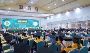 Wisuda-Periode-2-1-1024x682