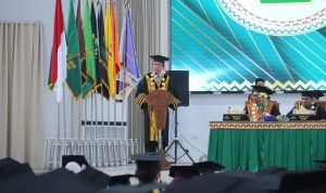 Wisuda-Periode-2-4-1024x682