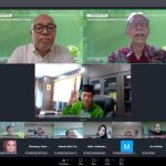 third-meeting-uigm-1-1024x577