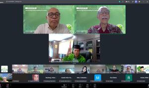 third-meeting-uigm-1-1024x577
