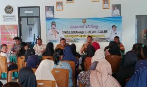 IMG-20260905-WA0002