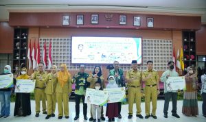 IMG-20260914-WA0021